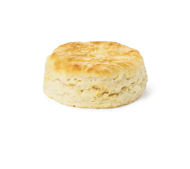 Biscuit