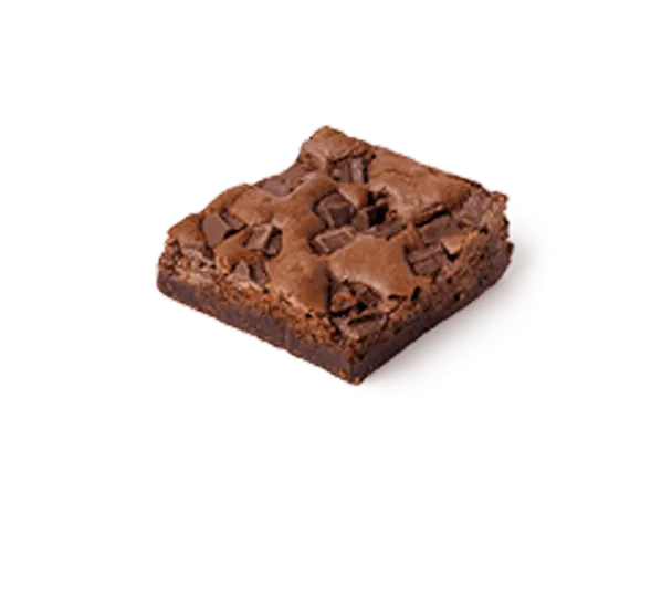 "Whataburger Brownie" in USA 1 Whataburger Brownie