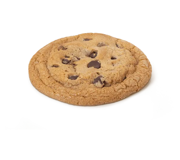 Cookie