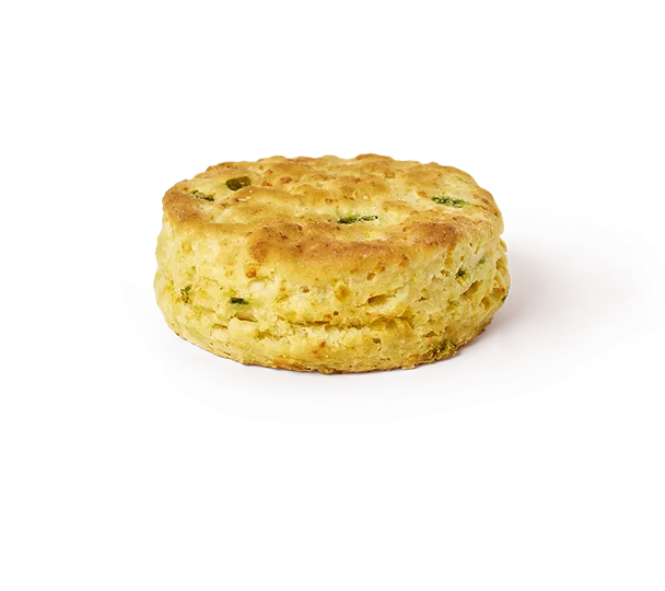 "Whataburger Jalapeno Cheddar Biscuit" in USA 1 Bacon & Cheese Whataburger