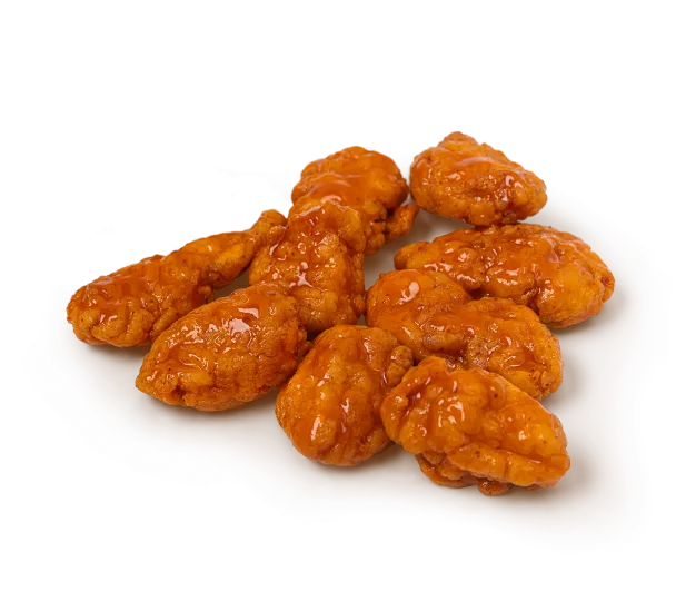 WhataWings® 9 Piece 1