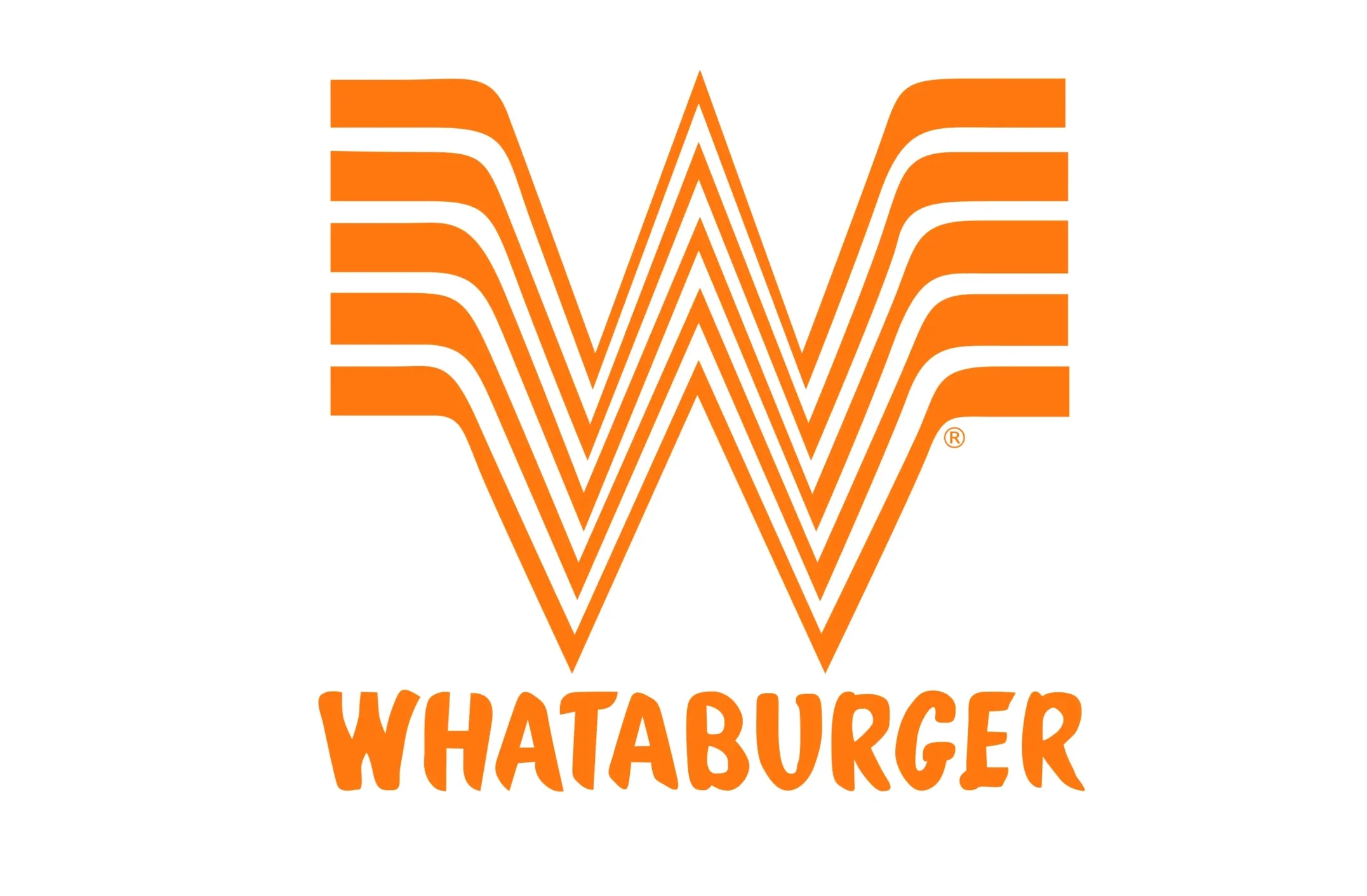 WHATABURGER
